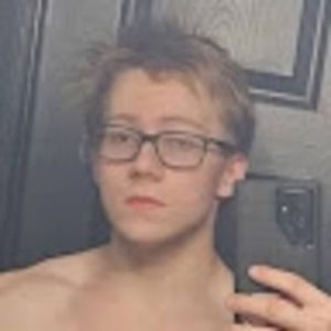 Meet your Posher, Hayden